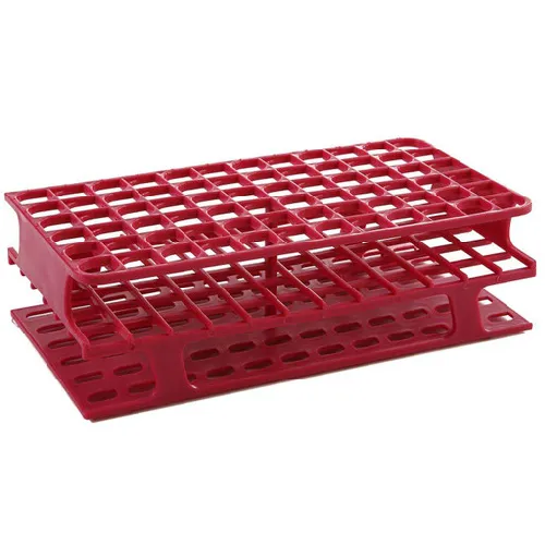 Heathrow Scientific OneRack HS27551D – Shop Racks Online | Selectum