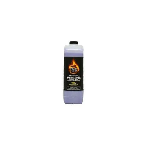 High Teck 9995 – Shop Removers & Cleaners Online | Selectum