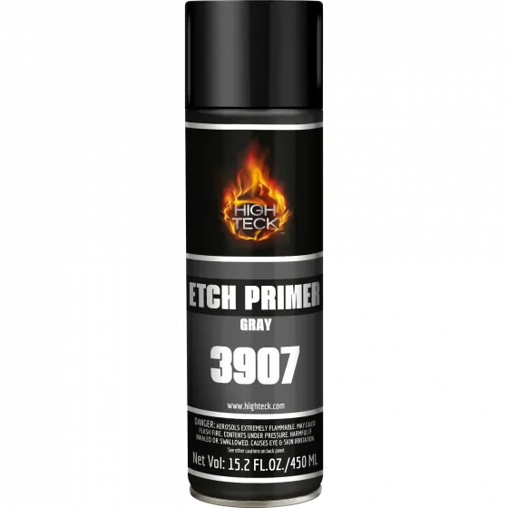 High Teck 3907 – Shop Primers & Basecoats Online | Selectum