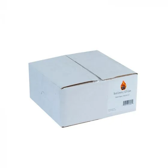 High Teck SC125 – Shop Sundries & Accessories Online | Selectum