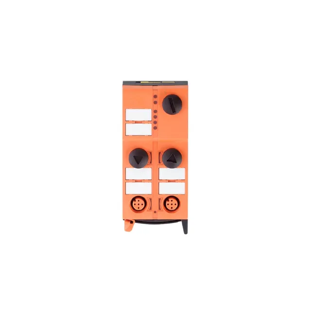 IFM AC5223 – Shop AS-Interface Modules & Tools Online | Selectum