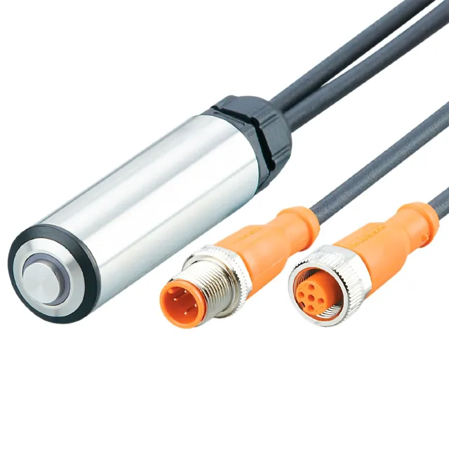 Ifm Part IFM E30425 – Shop Parts & Accessories Online | Selectum