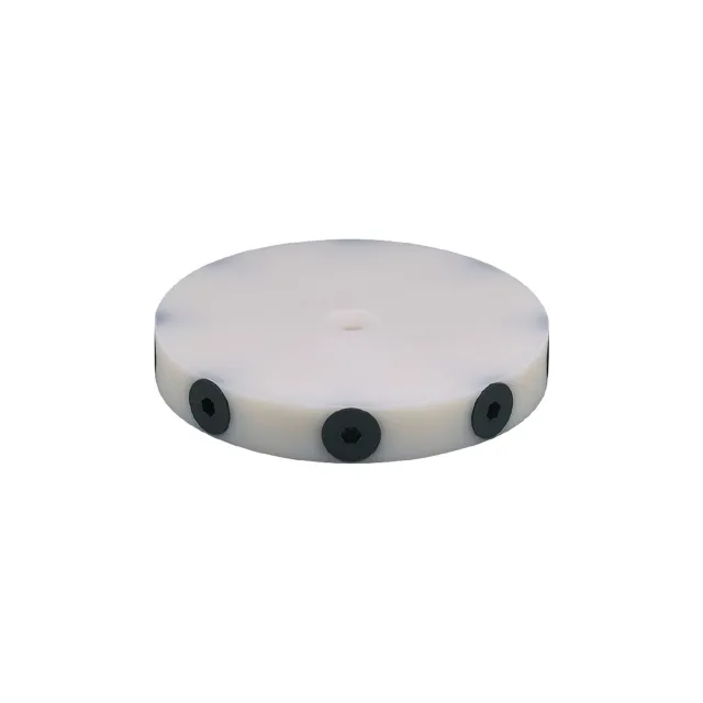 IFM E89010 – Shop Speed & Rotation Monitors Online | Selectum