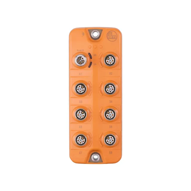 IFM EBC171 – Shop Power Distribution Units Online | Selectum