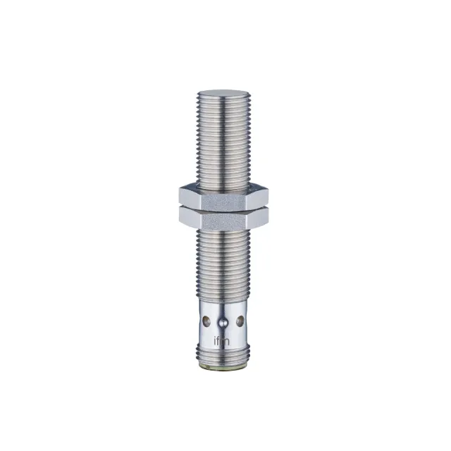 Ifm Part IFM IFS304 – Shop Proximity Sensors Online | Selectum