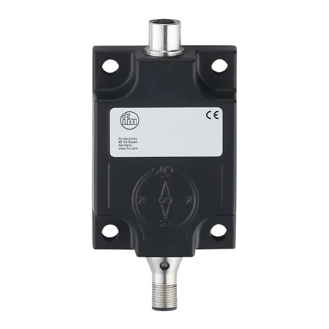 IFM JD1121 Inclination Sensor