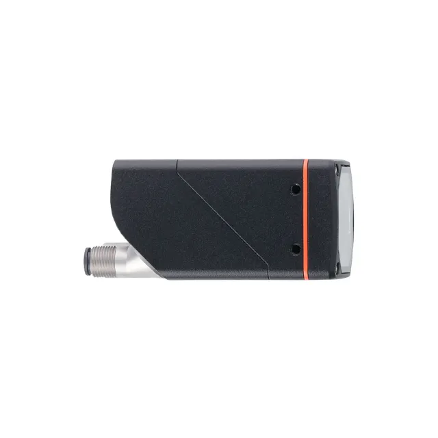 IFM O2D514 – Shop Vision Sensors Online | Selectum