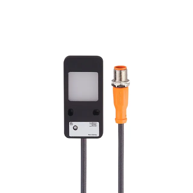 IFM O2D941 – Shop Vision Systems Online | Selectum