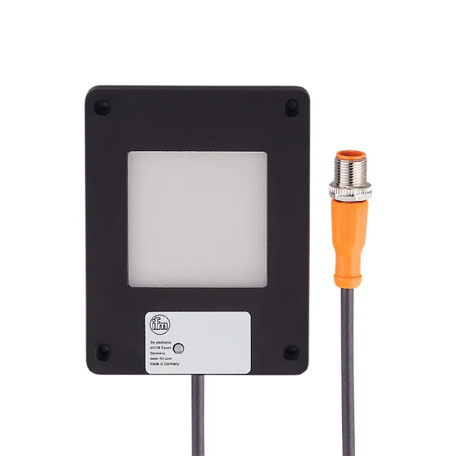 IFM O2D942 – Shop Vision Systems Online | Selectum