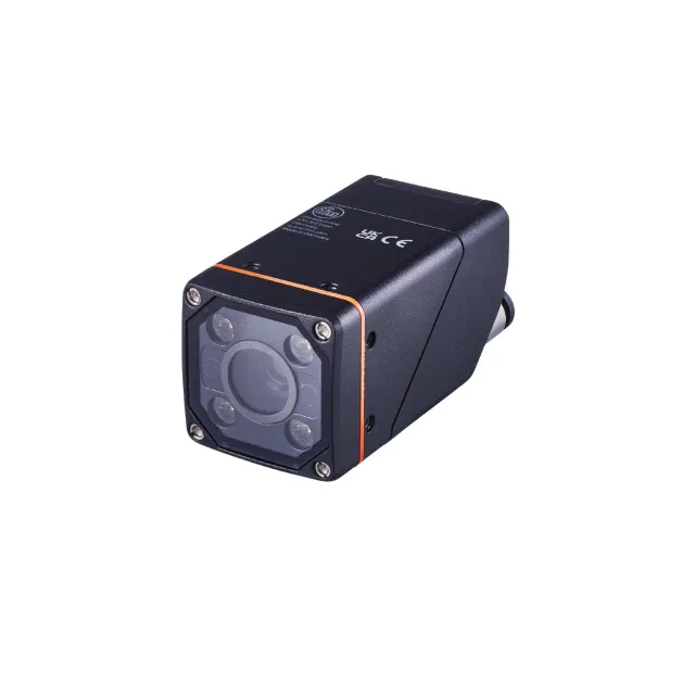 IFM O2I422 – Shop Vision Sensors Online | Selectum