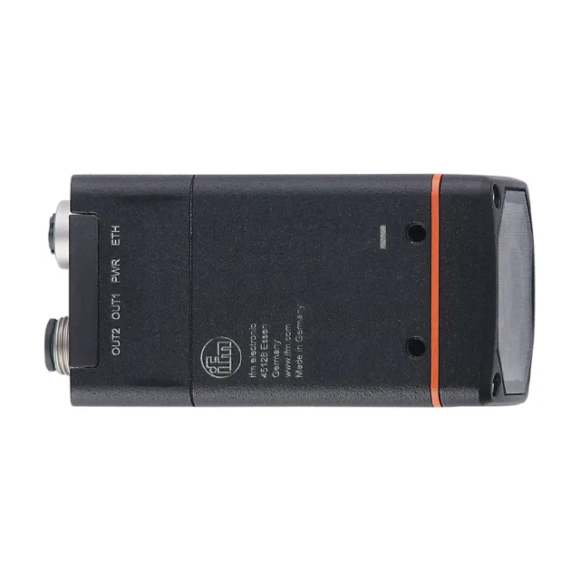 IFM O2I502 – Shop Vision Sensors Online | Selectum