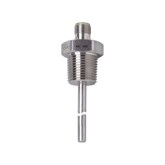 IFM TM4341 Temperature Sensor with Process Connection