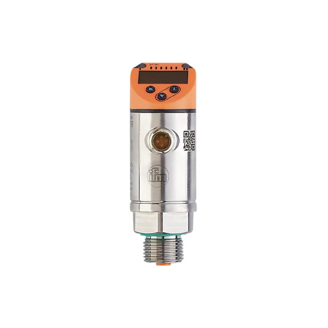 IFM TR2439 – Shop Temperature Sensors Online | Selectum