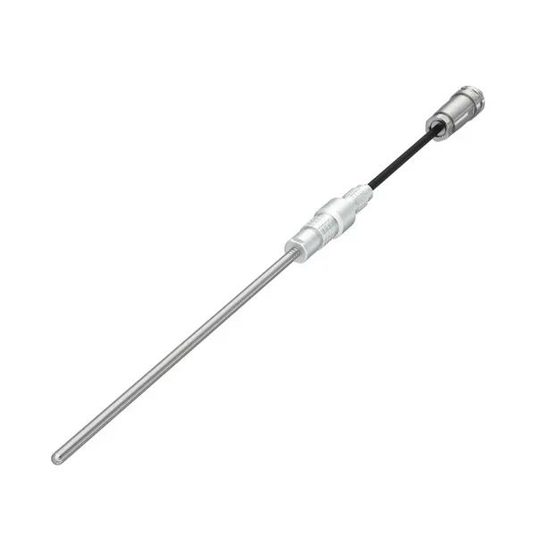IKA 0035004125 HA.s.tm.5 Temperature Sensor for Use in 5 l Glass Vessels