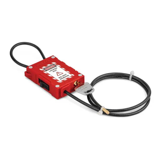 Incom INCOM LT500KDRD – Shop Padlocks Online | Selectum