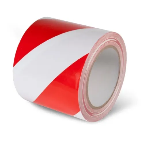 Red Incom INCOM VHT411 – Shop Floor Signs & Tapes Online | Selectum