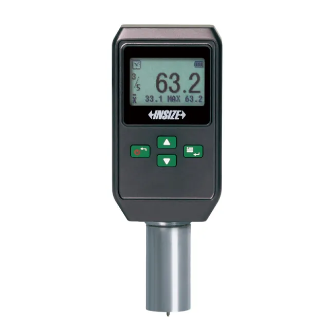 Insize ISH-DS Series ISH-DSA – Shop Hardness Tester Online | Selectum