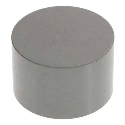 Kennametal Kendex 3598340 – Shop Turning Inserts Online | Selectum ...