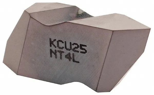 Kennametal 4109948 – Shop Top Notch Threading Inserts Online | Selectum