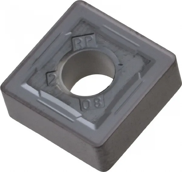 Kennametal 1940971 – Shop Turning Inserts Online | Selectum, (Pack of 5 ...