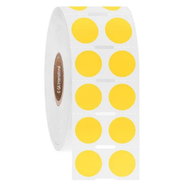 LabTAG NitroTAG JTTA-53NOTC1-2YE – Shop Cryogenic Labels Online | Selectum