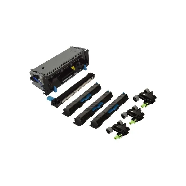 Lexmark Life Kit Lexmark 41X2233 – Shop Printer Accessories & Accessory Kits Online ...