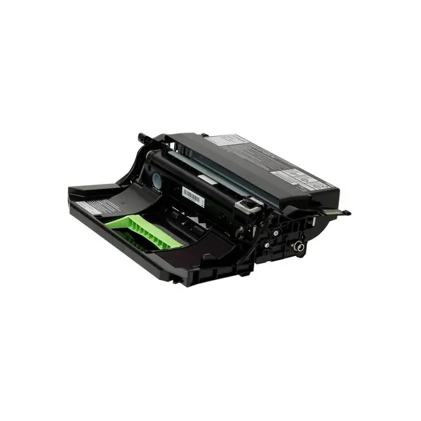 Lexmark Original 520ZA Trommeleinheit 100.000 Seiten (52D0ZA0) für MS71xdn, MS81x-Serie, MX71x-Serie, MX81x-Serie