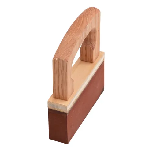 Rubrite Martindale RUBBX6290 – Shop Abrasives & Finishing Tools Online | Selectum