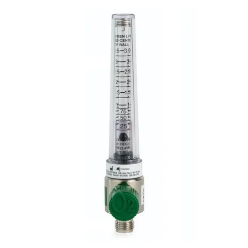 Maxtec R217p62 Maxtec RP34P03-006 – Shop Flowmeters Online | Selectum
