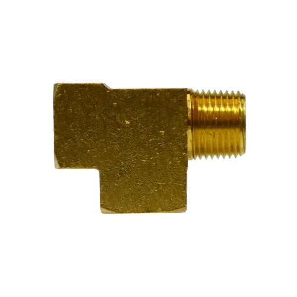 Midland Industries 28246 – Shop Brass Fittings Online | Selectum