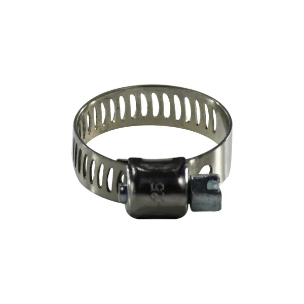 Midland Industries 325 Series 325010 – Shop Clamps Online | Selectum