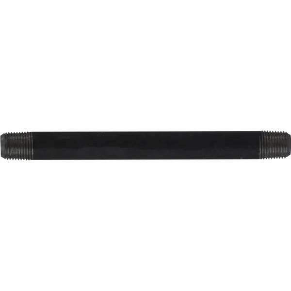 Midland Industries 57012 – Shop Nipples and Fittings Online | Selectum