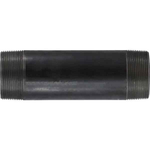 Midland Industries 57173 – Shop Nipples and Fittings Online | Selectum