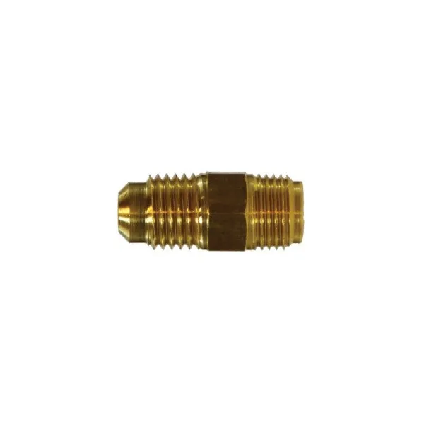 Midland Industries 12252 – Shop Male Adapters Online | Selectum