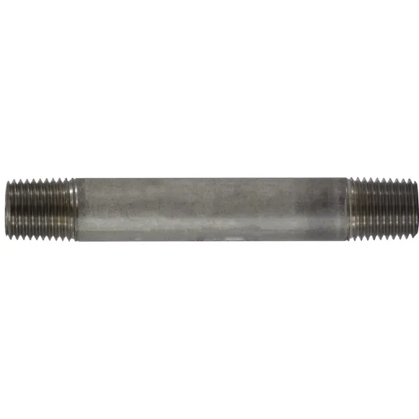 Midland Industries 48021 – Shop Pipe Nipples Online | Selectum