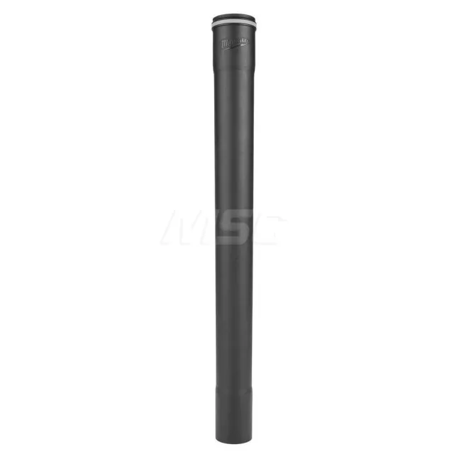 Milwaukee Tool 49-90-1987 Vacuum Cleaner Attachments: Wand