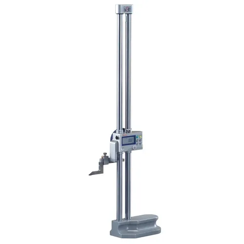 Mitutoyo Digimatic 192-664-10 – Shop Dial Height Gages Online | Selectum