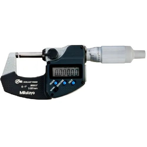 Um 293 Mitutoyo Series 293 293-334-30 – Shop Electronic Micrometers Online ...