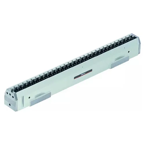 Mitutoyo Series 515 515-722 – Shop Setting Masters Online | Selectum