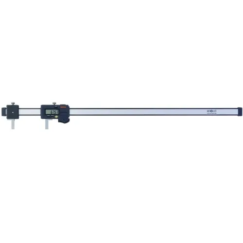 Select 552 Mitutoyo Series 552 552-183-10 – Shop Electronic Calipers Online | Selectum