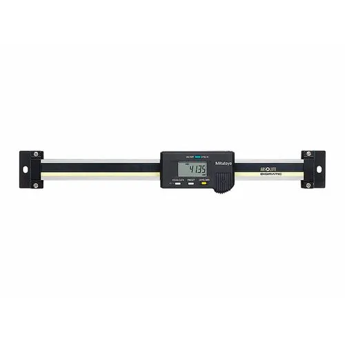 Mitutoyo SD-E 572-470 – Shop Linear Scales Online | Selectum
