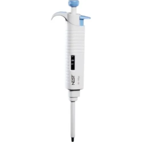 NEST Scientific 104014 – Shop Pipettes Online | Selectum