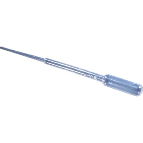 NEST Scientific 318031 – Shop Spare Parts & Accessories Online | Selectum