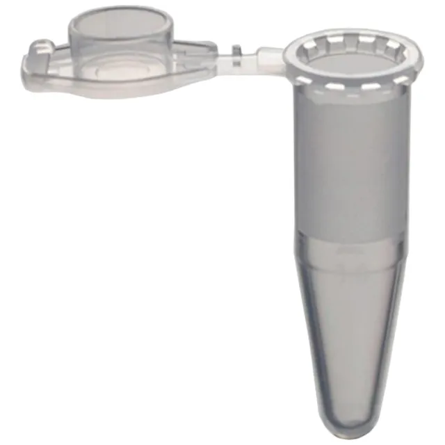 NEST Scientific 401001 – Shop Tubes & Vials Online | Selectum