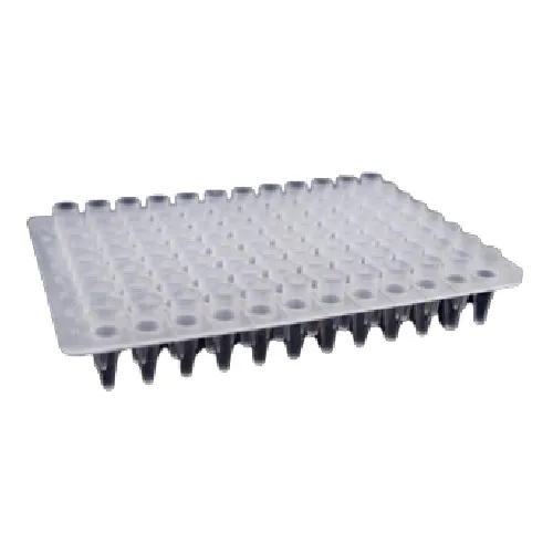 NEST Scientific 402201 – Shop Multiwell Plates Online | Selectum