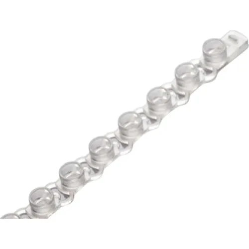 NEST Scientific 406012 – Shop Spare Parts & Accessories Online | Selectum