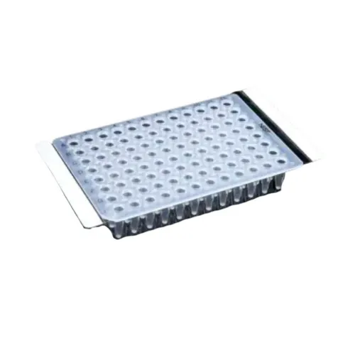 NEST Scientific 411003 – Shop Spare Parts & Accessories Online | Selectum