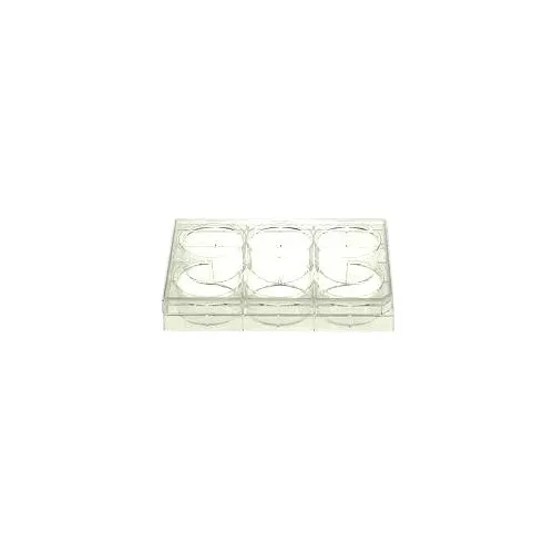 NEST Scientific 714001 – Shop Multiwell Plates Online | Selectum