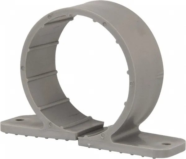 Oatey 33946 – Shop Clamps Online | Selectum, (Pack of 25 pcs)