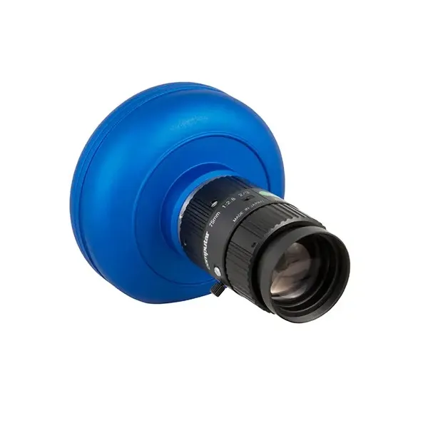 PCE Instruments PCE-HSC 1660 High-Speed Slow Motion Camera